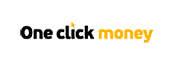 Oneclickmoney Oneclickmoney