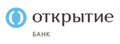 Банк Открытие Банк Открытие